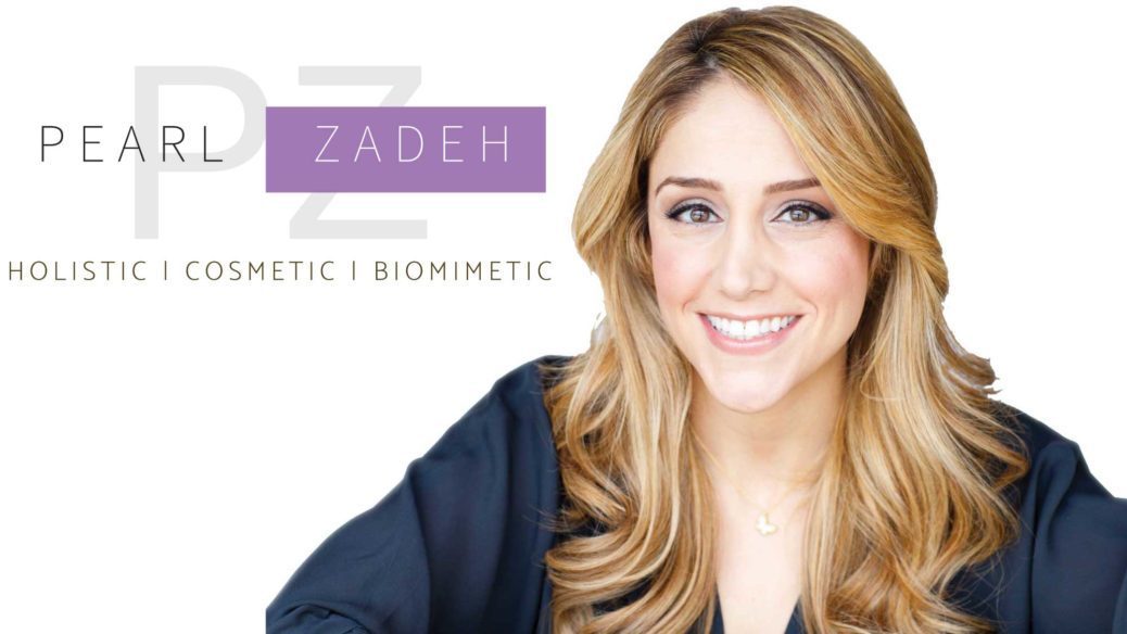 Fix Cracked Tooth Woodland Hills Dental