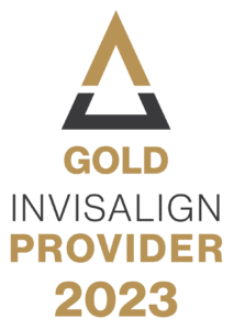AdvantageBadges_CMYK_fullColor_Gold tag