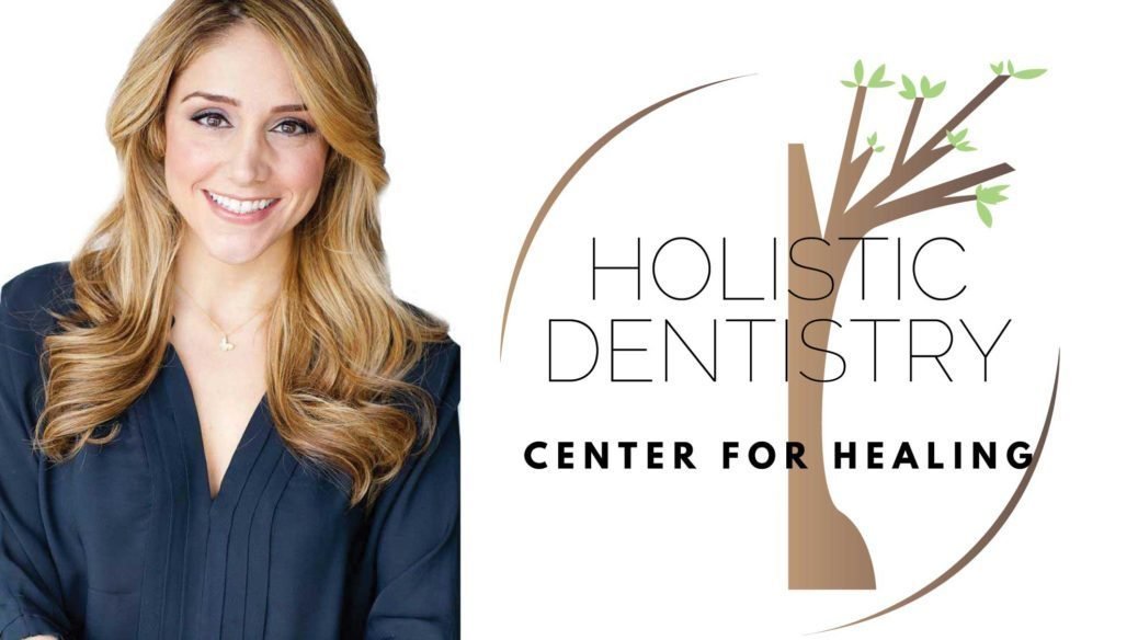 Holistic Dentistry near Woodland Hills