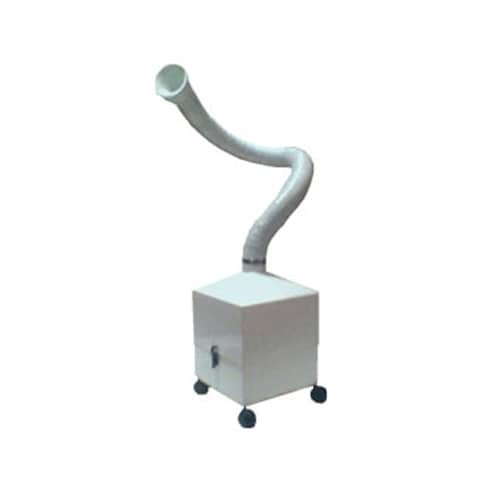 dentair-vac-vii-500x500