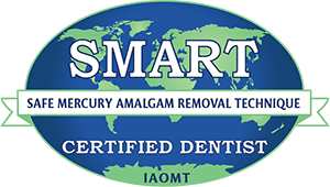 smart-certified-logo-1-300x174-1