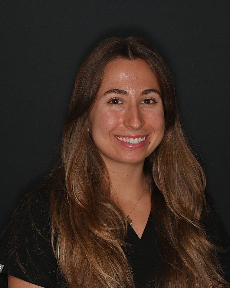 Ruby Famini, Registered Dental Hygienist
